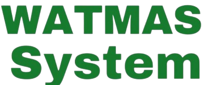 WATMAS System-logo